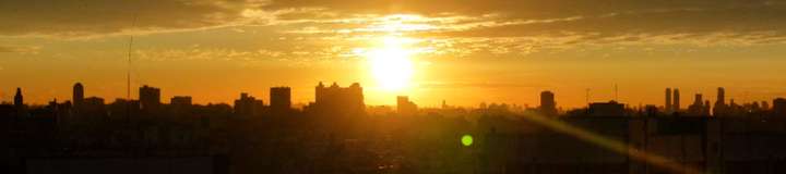 sunset_bear
