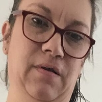 avatar.jpg