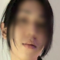 avatar.jpg