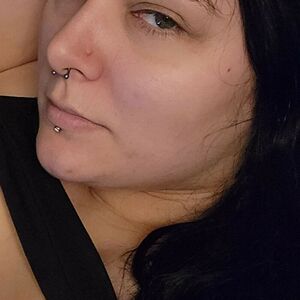 goth2be453_0006.jpg