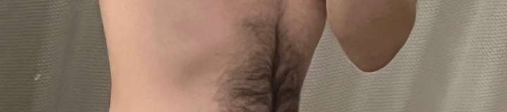 danbcooper
