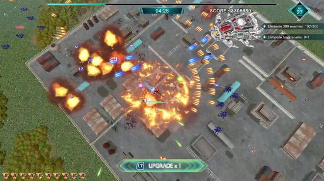 Raiden-NOVA-NOVA-PC-Crack.jpg