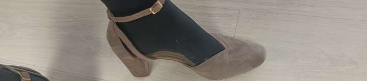 reddevilfeet