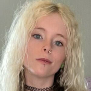 storm-layne_0002.jpg
