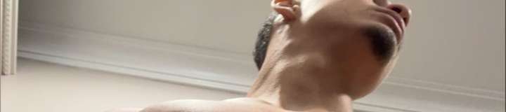 vvsogc