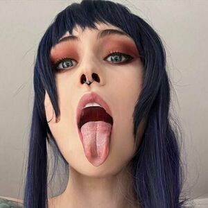 sofi-belucci_0010.jpg