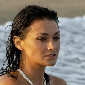 natalie-j-robb_0042.jpg
