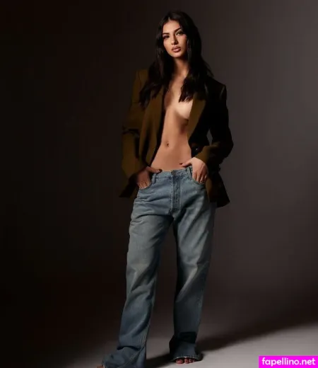 elisa-maino-thumbnail.webp