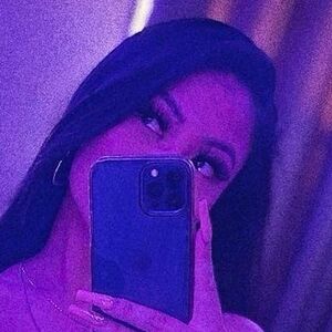 kimsecret_0004.jpg