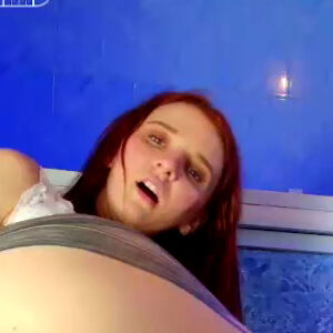 audreydevil_0031.jpg