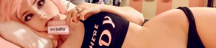 hellahope