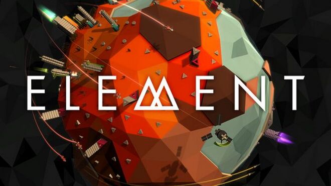 Element-Free-Download.jpg