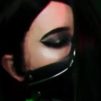 avatar.jpg