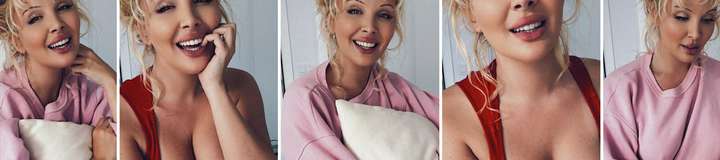 ceeceejacobsen