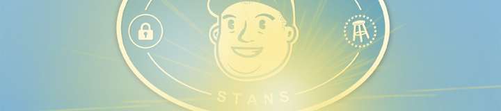 onlystansshow