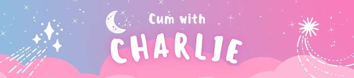 charlinopia