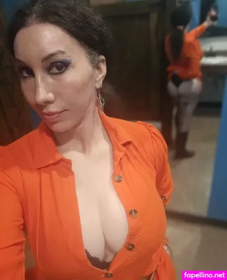 newthingsarefun-thumbnail.webp