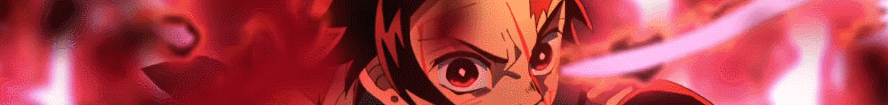 YY0EmAW.gif
