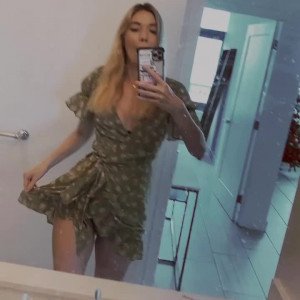 thumbnail_300.jpg