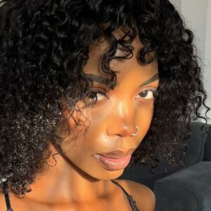 kenyancaramel_0002.jpg