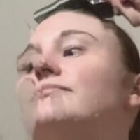 avatar.jpg