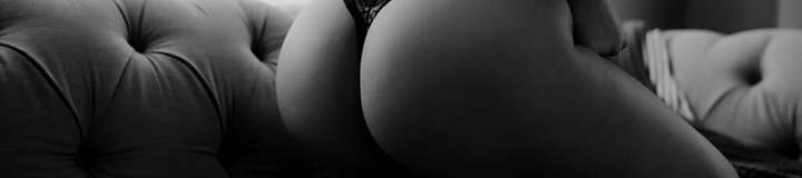 fnfancyvip