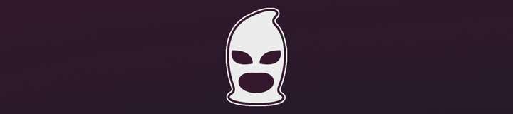 theloopah