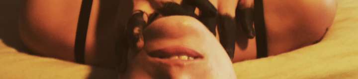 hiddenbee666