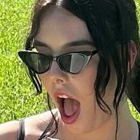 avatar.jpg