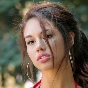 ella-bella_0010.jpg