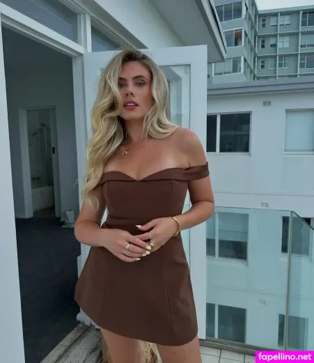 peyton-cole-thumbnail.webp