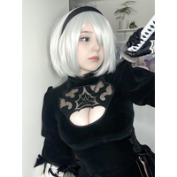 2B__Early_Access_2-eafW2OkL.png