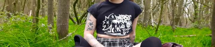 ftmsin