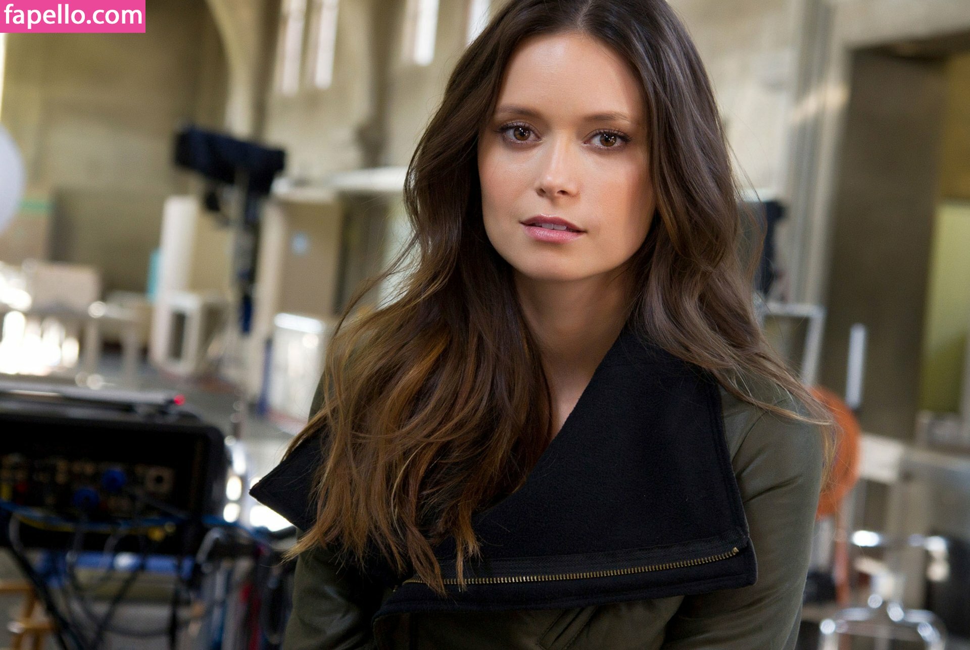 summer-glau_0004.jpg