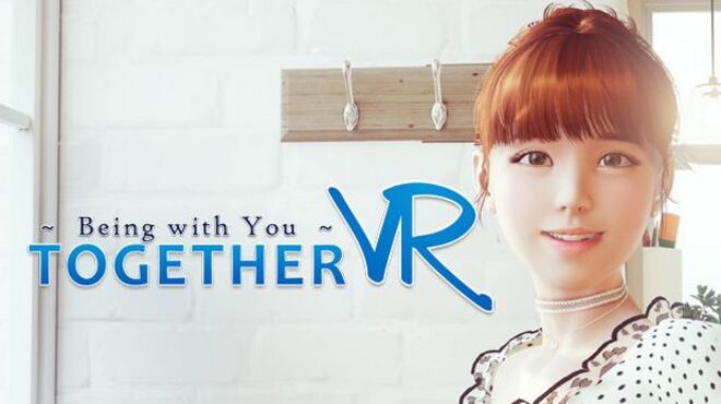 TOGETHER-VR-Free-Download.jpg