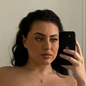 sofiamabel_0003.jpg