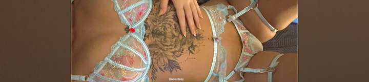 peachybabe08