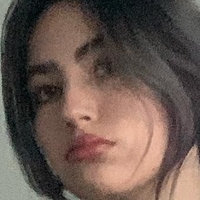 avatar.jpg