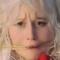 avatar.jpg