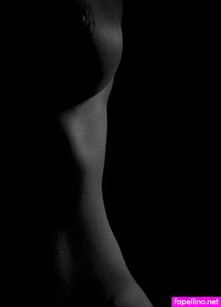 xplicitbabes-thumbnail.webp