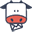 moosend.com
