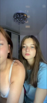 4d00a79b-0918-4230-ae26-ebe0c8596bcd.png
