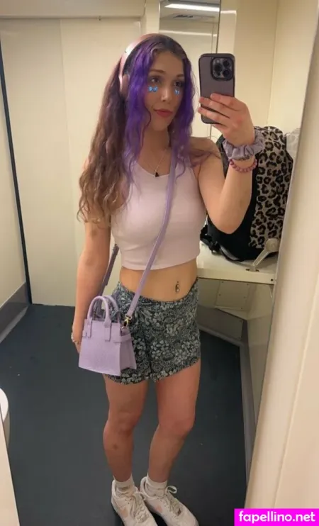Hazelwright2
