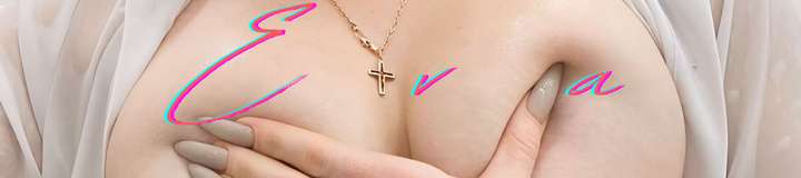 eva_charming