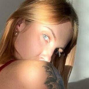 ashleighellenvip_0006.jpg