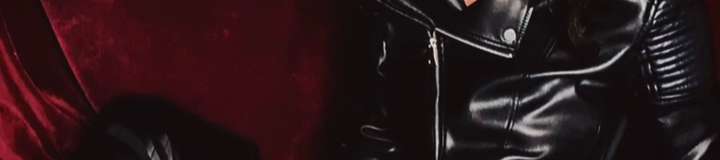 maestro_mortem