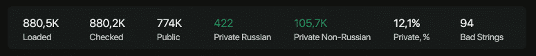 kP9jyAs.png