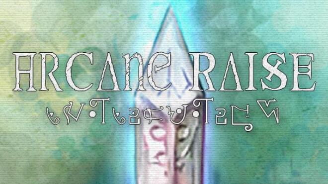 Arcane-Raise-Free-Download.jpg