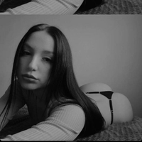 3c3ed362-bf2a-4b60-b635-67d9cb2cf59d.png