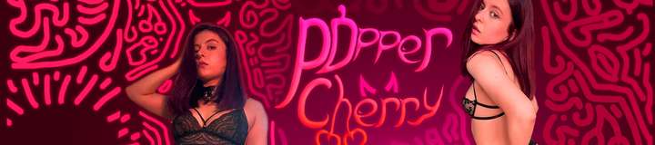pippercherry